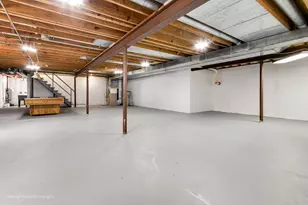 38W715 Huntley Rd, West Dundee, IL 60118 - Photo 26