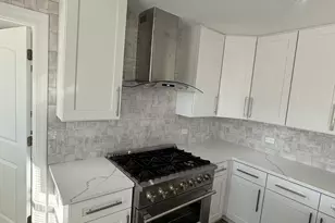 38W715 Huntley Rd, West Dundee, IL 60118 - Photo 12