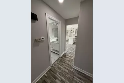 38W715 Huntley Road, West Dundee, IL 60118 - Photo 20