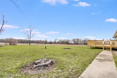 38W715 Huntley Road, West Dundee, IL 60118 - Photo 44