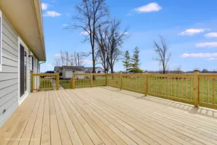 38W715 Huntley Rd, West Dundee, IL 60118 - Photo 46