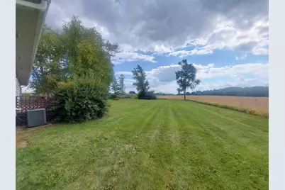 38W715 Huntley Road, West Dundee, IL 60118 - Photo 6