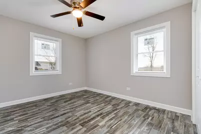 38W715 Huntley Road, West Dundee, IL 60118 - Photo 24