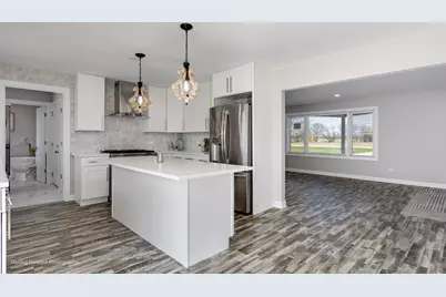 38W715 Huntley Road, West Dundee, IL 60118 - Photo 32