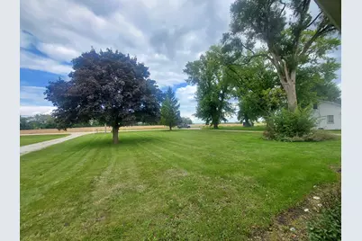 38W715 Huntley Road, West Dundee, IL 60118 - Photo 4