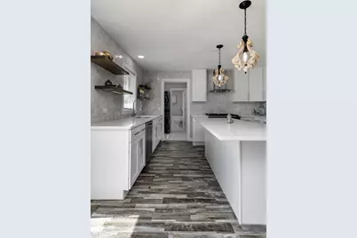 38W715 Huntley Road, West Dundee, IL 60118 - Photo 36