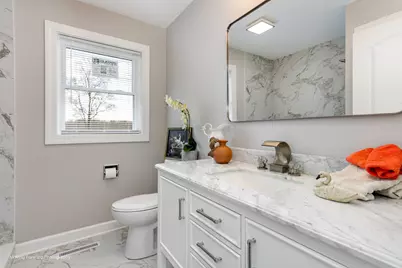 38W715 Huntley Road, West Dundee, IL 60118 - Photo 10