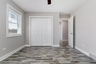 38W715 Huntley Road, West Dundee, IL 60118 - Photo 30