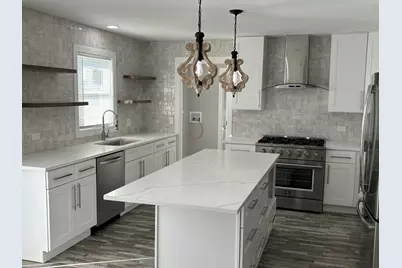 38W715 Huntley Road, West Dundee, IL 60118 - Photo 8