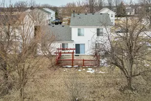 21459 W Georgetown Dr, Plainfield, IL 60544 - Photo 24