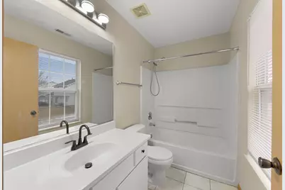 21459 W Georgetown Drive, Plainfield, IL 60544 - Photo 16