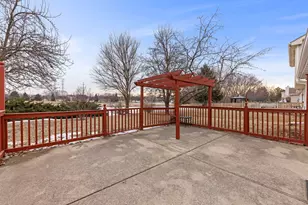 21459 W Georgetown Dr, Plainfield, IL 60544 - Photo 20