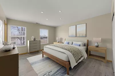 21459 W Georgetown Drive, Plainfield, IL 60544 - Photo 14