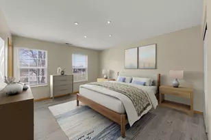 21459 W Georgetown Dr, Plainfield, IL 60544 - Photo 14