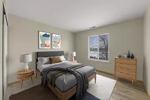 21459 W Georgetown Dr, Plainfield, IL 60544 - Photo 18