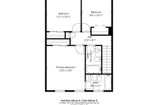 21459 W Georgetown Dr, Plainfield, IL 60544 - Photo 30