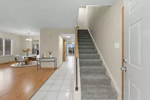 21459 W Georgetown Dr, Plainfield, IL 60544 - Photo 2