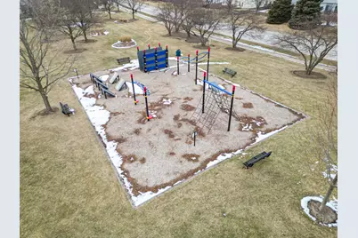 21459 W Georgetown Drive, Plainfield, IL 60544 - Photo 28