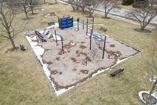 21459 W Georgetown Dr, Plainfield, IL 60544 - Photo 28