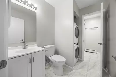 16 Echo Court #17, Vernon Hills, IL 60061 - Photo 16