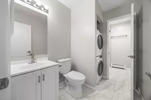 16 Echo Ct, Vernon Hills, IL 60061 - Photo 16