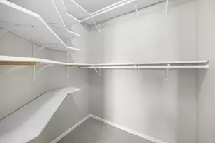 16 Echo Ct, Vernon Hills, IL 60061 - Photo 20