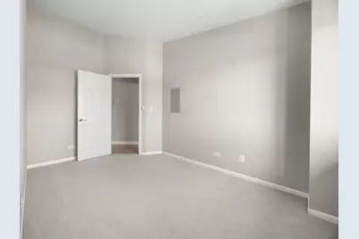 16 Echo Court #17, Vernon Hills, IL 60061 - Photo 18