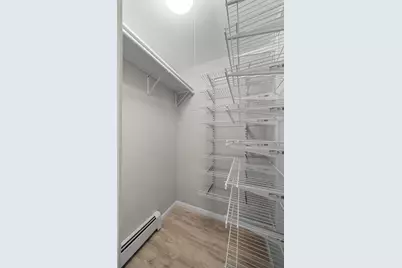 16 Echo Court #17, Vernon Hills, IL 60061 - Photo 14