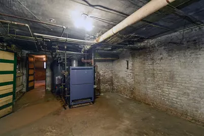 7347 S Calumet Avenue, Chicago, IL 60619 - Photo 24