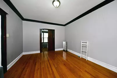 7347 S Calumet Avenue, Chicago, IL 60619 - Photo 14