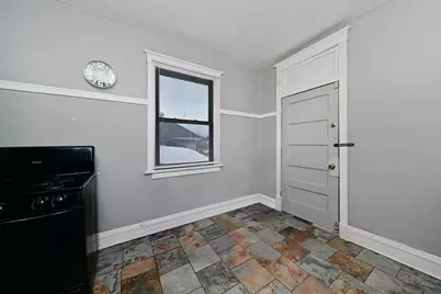 7347 S Calumet Avenue, Chicago, IL 60619 - Photo 8