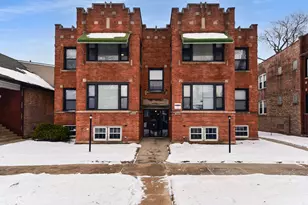 7347 S Calumet Ave, Chicago, IL 60619 - Photo 2