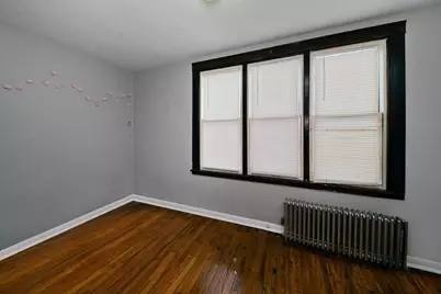 7347 S Calumet Avenue, Chicago, IL 60619 - Photo 16