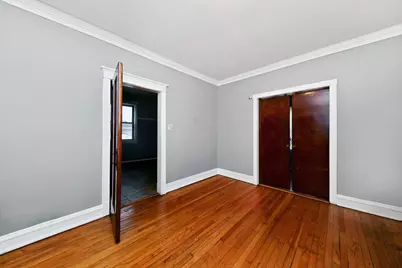 7347 S Calumet Avenue, Chicago, IL 60619 - Photo 4