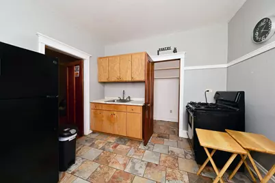 7347 S Calumet Avenue, Chicago, IL 60619 - Photo 6