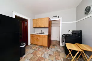 7347 S Calumet Ave, Chicago, IL 60619 - Photo 6