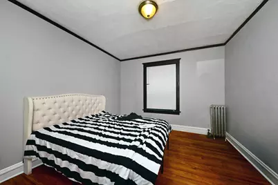 7347 S Calumet Avenue, Chicago, IL 60619 - Photo 12