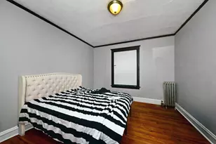 7347 S Calumet Ave, Chicago, IL 60619 - Photo 12