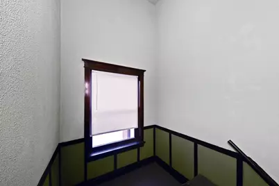 7347 S Calumet Avenue, Chicago, IL 60619 - Photo 22