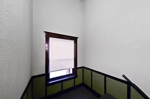 7347 S Calumet Ave, Chicago, IL 60619 - Photo 22