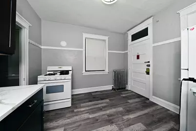 7347 S Calumet Avenue, Chicago, IL 60619 - Photo 20