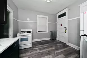 7347 S Calumet Ave, Chicago, IL 60619 - Photo 20