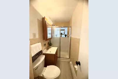 2308 Oakton Street #2, Park Ridge, IL 60068 - Photo 16