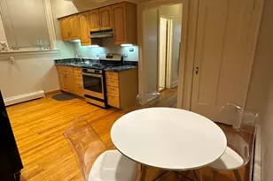 7450 N Claremont Ave, Chicago, IL 60645 - Photo 22