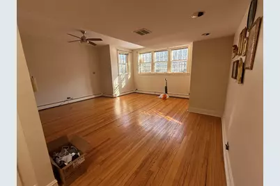 7450 N Claremont Avenue #1G, Chicago, IL 60645 - Photo 4