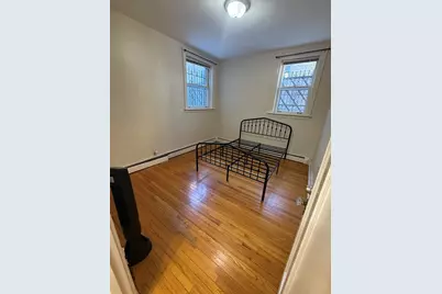 7450 N Claremont Avenue #1G, Chicago, IL 60645 - Photo 8