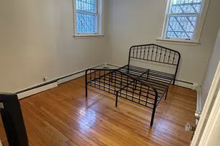 7450 N Claremont Ave, Chicago, IL 60645 - Photo 8