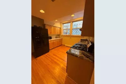 7450 N Claremont Avenue #1G, Chicago, IL 60645 - Photo 16