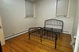 7450 N Claremont Ave, Chicago, IL 60645 - Photo 10