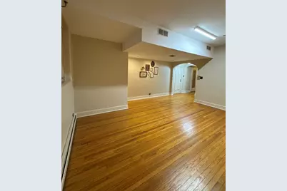 7450 N Claremont Avenue #1G, Chicago, IL 60645 - Photo 6